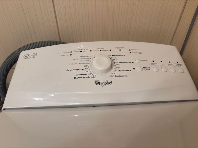 Mieszkanie 2-pokojowe Gliwice Sikornik, ul. Perkoza. Zdjęcie 37