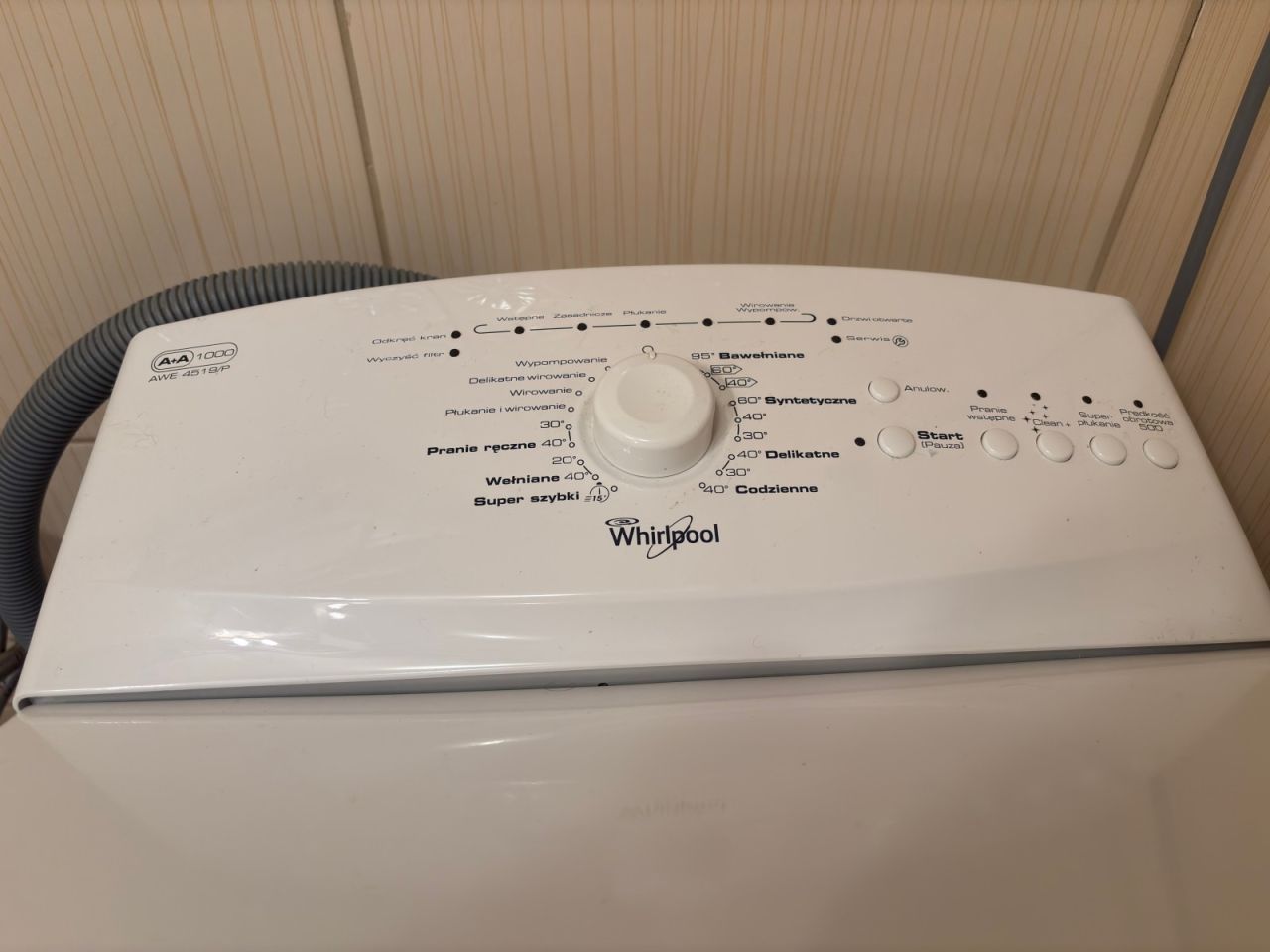 Mieszkanie 2-pokojowe Gliwice Sikornik, ul. Perkoza. Zdjęcie 37