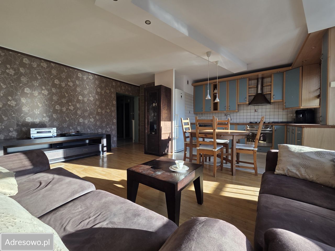 Mieszkanie 3-pokojowe Będzin, ul. Bursztynowa. Zdjęcie 12