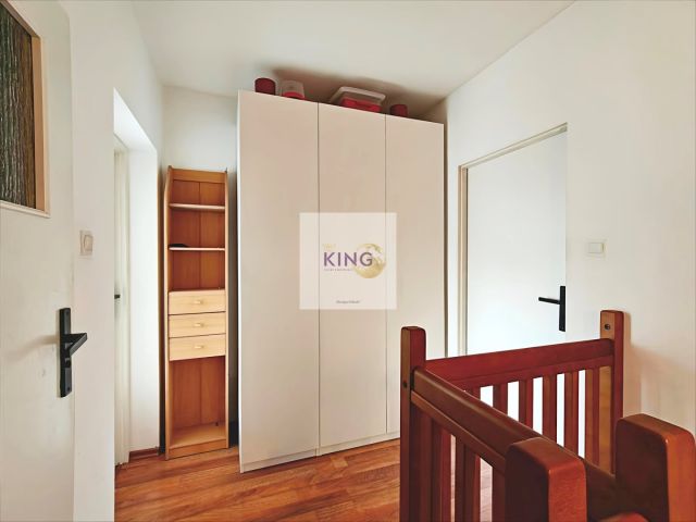 Mieszkanie 4-pokojowe Szczecin Drzetowo, ul. Emilii Plater. Zdjęcie 8