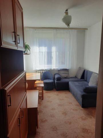 Mieszkanie 1-pokojowe Krynica-Zdrój, ul. Źródlana. Zdjęcie 1