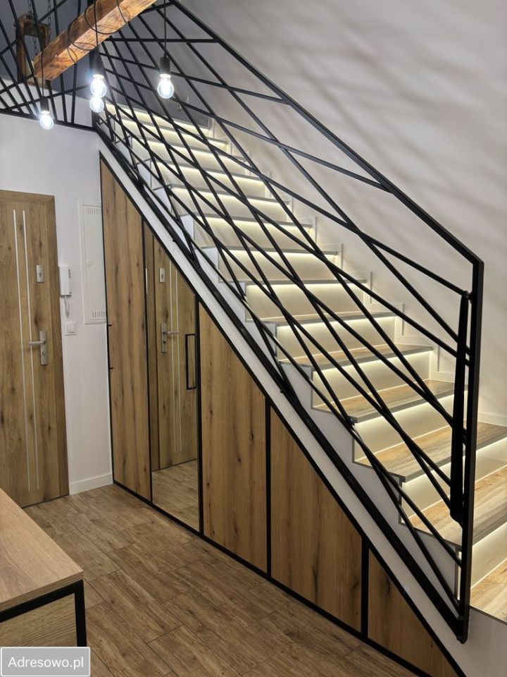 Mieszkanie 3-pokojowe Lębork, ul. Wileńska. Zdjęcie 6