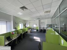 Biuro Kraków Płaszów, ul. Stoczniowców. Zdjęcie 1