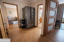 Mieszkanie 2-pokojowe Warszawa Ursynów, ul. Hawajska. Zdjęcie 2