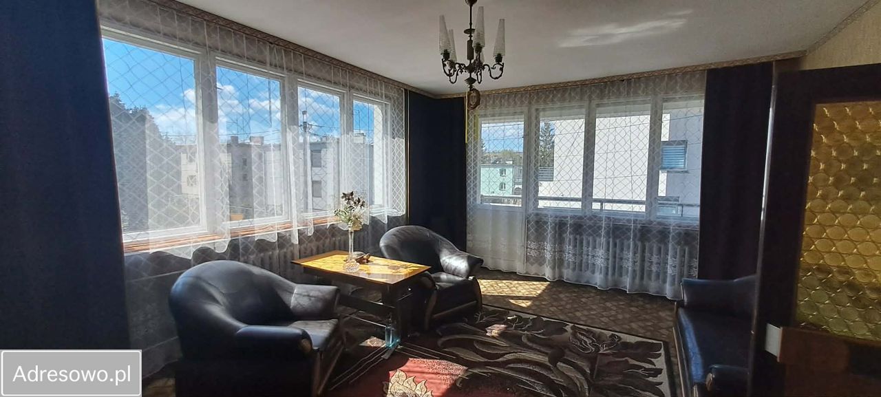 dom wolnostojący, 5 pokoi Chorzów Batory, ul. Jesionowa. Zdjęcie 9