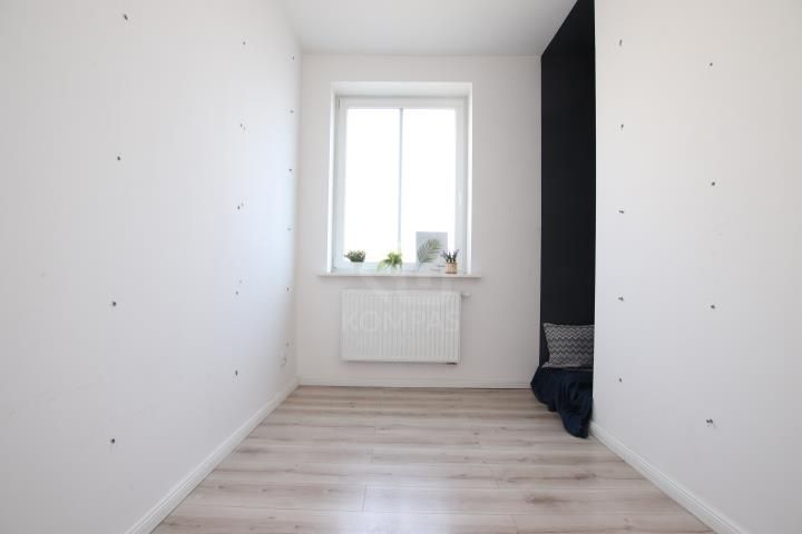 Mieszkanie 4-pokojowe Wrocław Krzyki, al. gen. Józefa Hallera. Zdjęcie 10