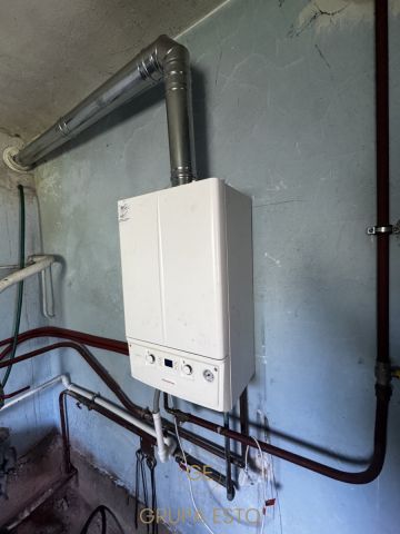 dom wolnostojący, 7 pokoi Kalników. Zdjęcie 32