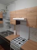 Mieszkanie 3-pokojowe Lublin LSM, ul. Skrzetuskiego. Zdjęcie 4