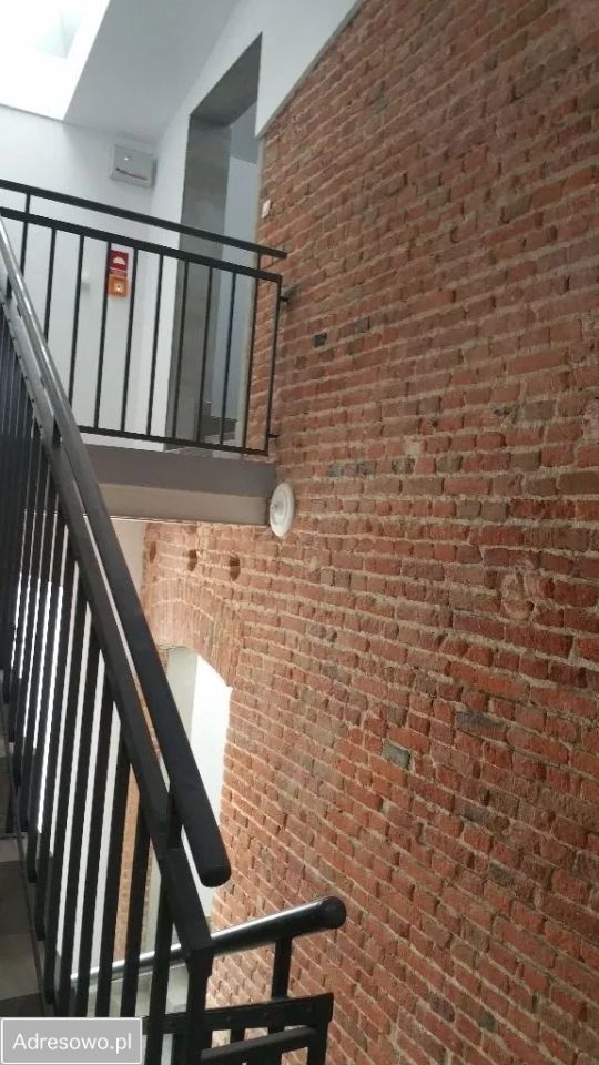 Biuro Łódź Polesie, ul. Mikołaja Kopernika. Zdjęcie 9