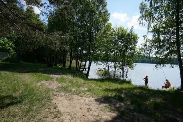 dom wolnostojący, 7 pokoi Podjazy Widna Góra. Zdjęcie 19