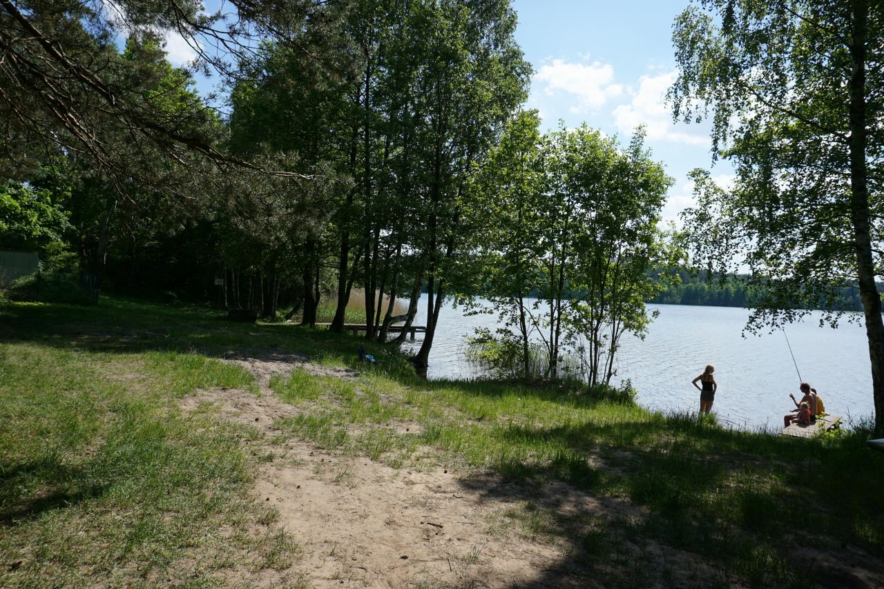 dom wolnostojący, 7 pokoi Podjazy Widna Góra. Zdjęcie 19