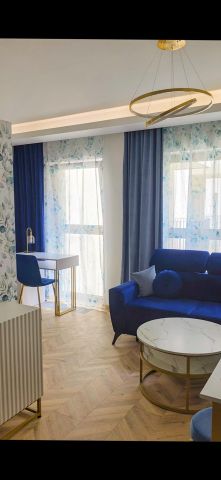 Mieszkanie 1-pokojowe Poznań Stare Miasto, ul. Garbary. Zdjęcie 10