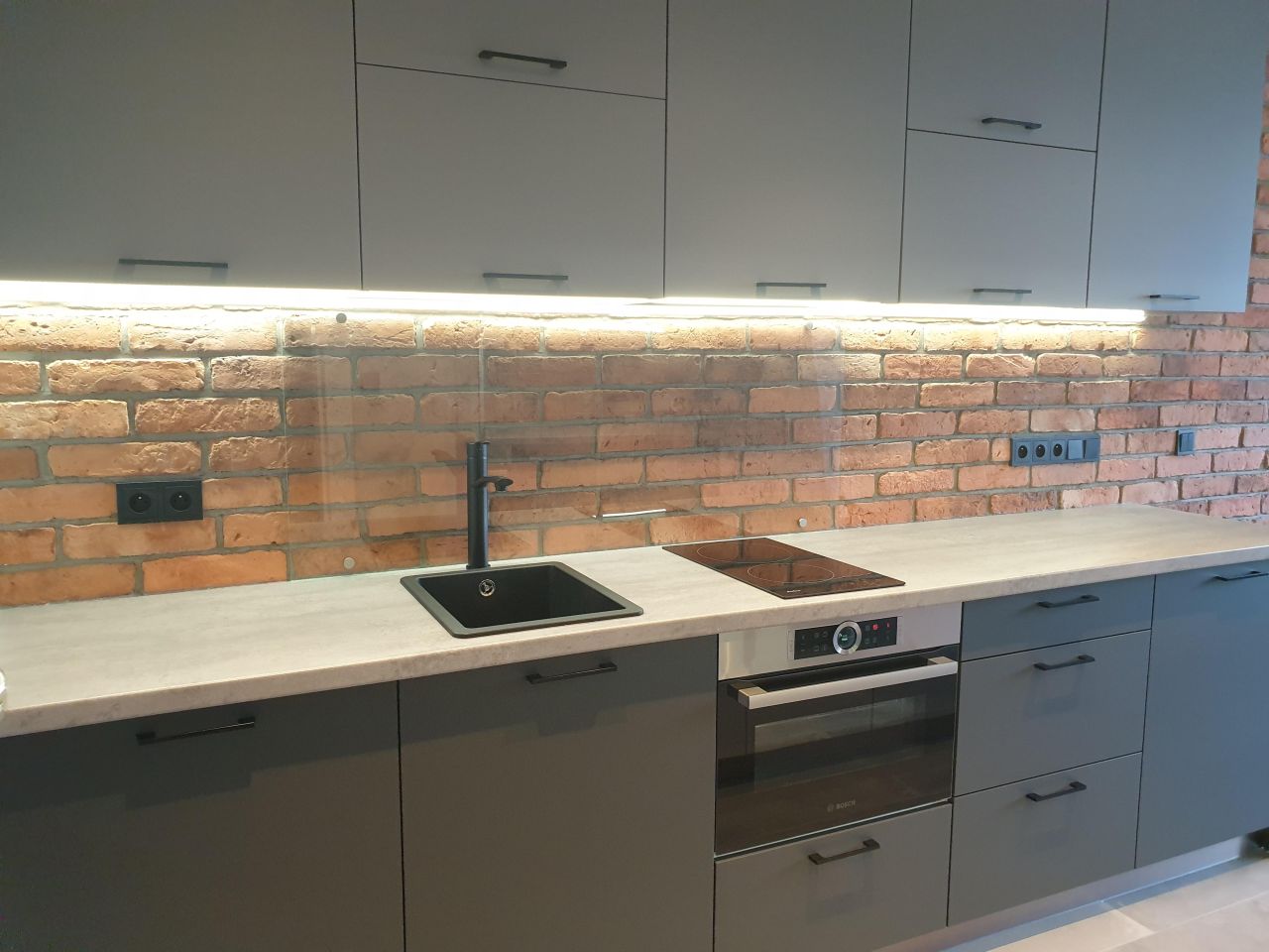Mieszkanie 1-pokojowe Warszawa Śródmieście, ul. Bagno. Zdjęcie 9