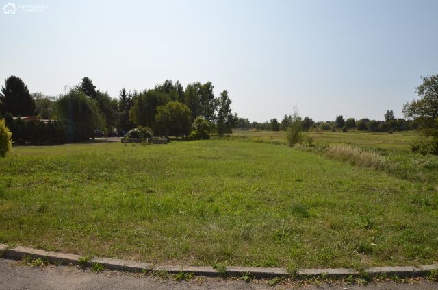 Działka budowlana Dobieszowice, ul. Wesoła. Zdjęcie 3
