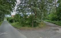 dom wolnostojący Stara Woda. Zdjęcie 1