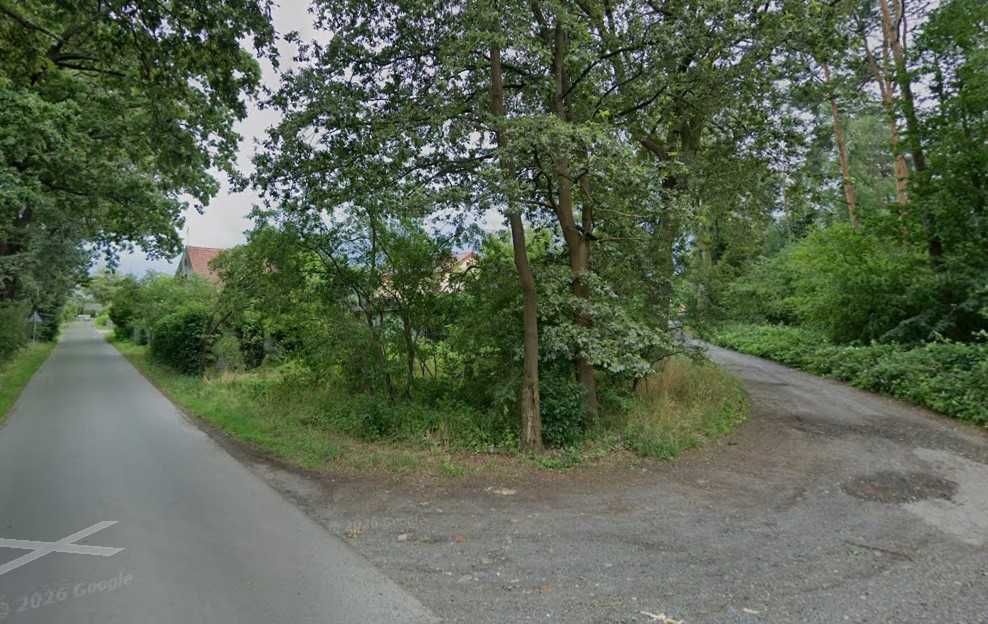 dom wolnostojący Stara Woda. Zdjęcie 2