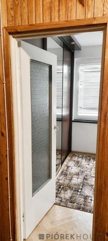 Mieszkanie 3-pokojowe Warszawa Mokotów, al. Wilanowska. Zdjęcie 8