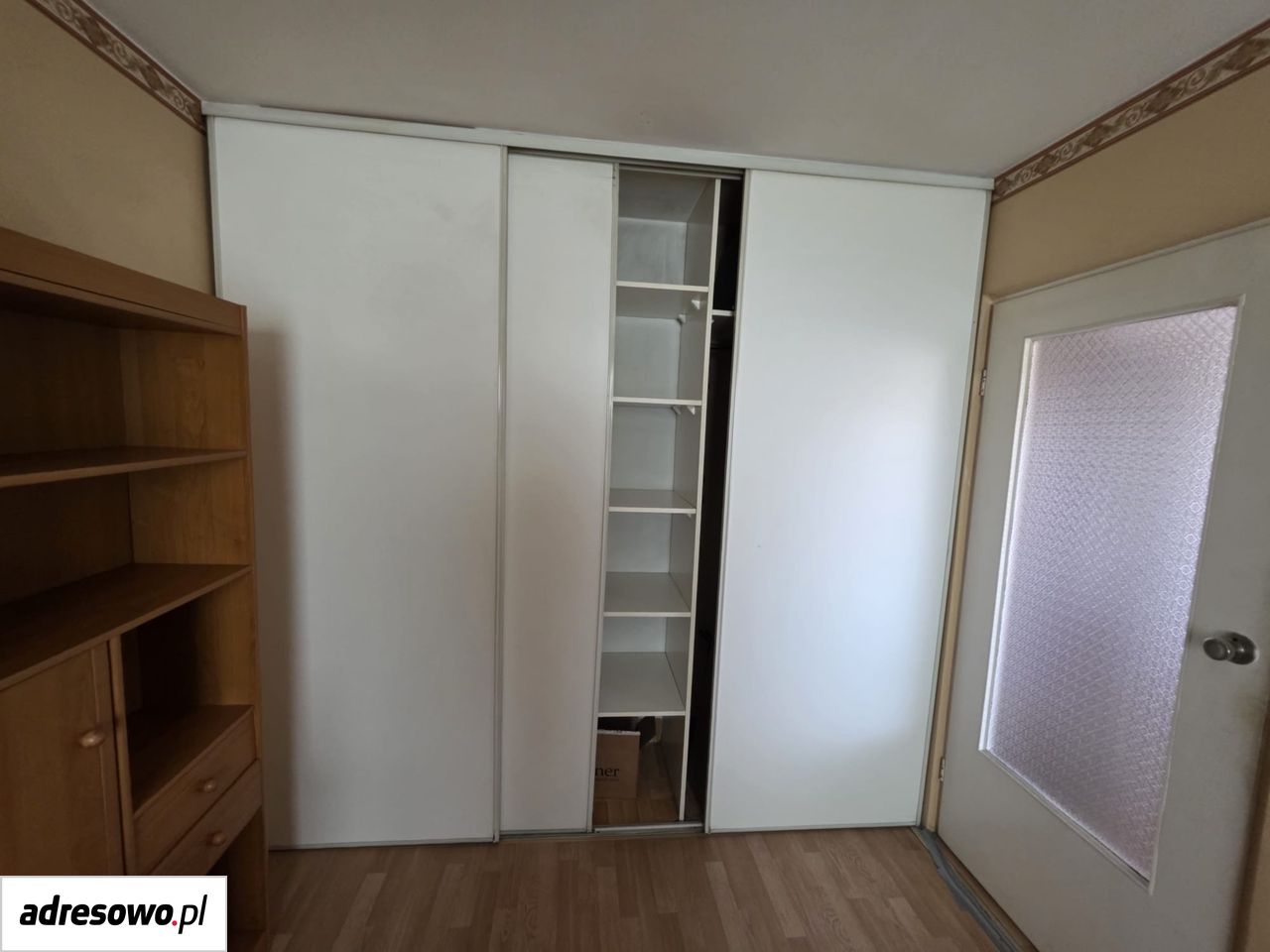 Mieszkanie 3-pokojowe Nowy Sącz, ul. Batalionów Chłopskich. Zdjęcie 12
