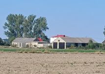 siedlisko, 8 pokoi Długie. Zdjęcie 1