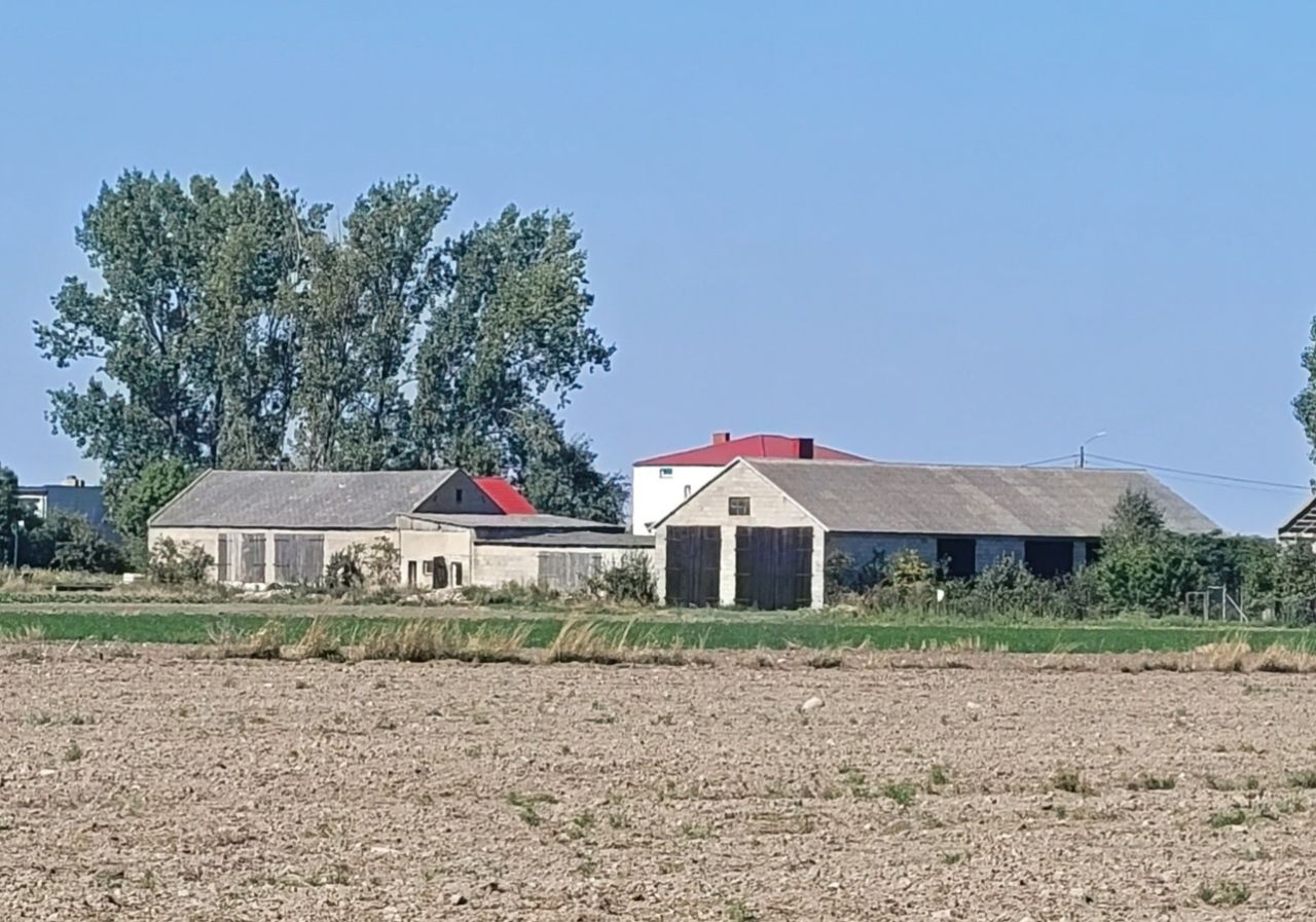 siedlisko, 8 pokoi Długie. Zdjęcie 2