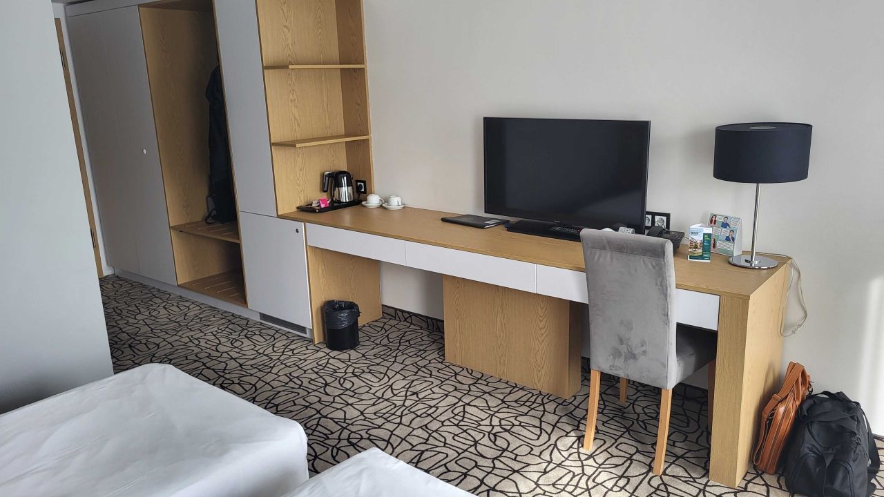 Lokal Uniejów. Zdjęcie 7