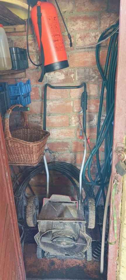 Działka rod Kalisz. Zdjęcie 8