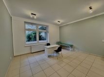 Lokal Łódź Śródmieście, ul. Mikołaja Kopernika. Zdjęcie 1