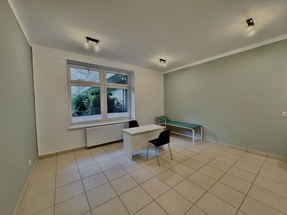 Lokal Łódź Śródmieście, ul. Mikołaja Kopernika. Zdjęcie 2