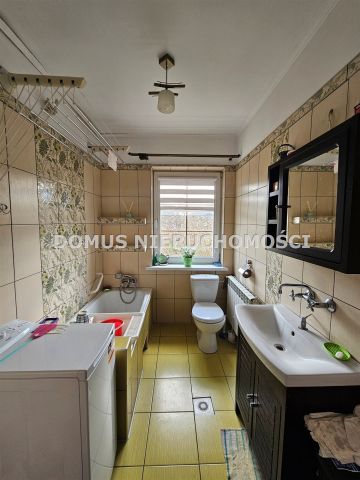 dom wolnostojący, 3 pokoje Frydrychów. Zdjęcie 2