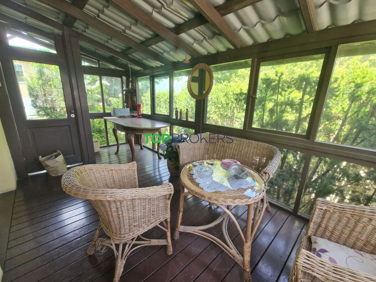 dom wolnostojący, 5 pokoi Warszawa Bielany. Zdjęcie 13