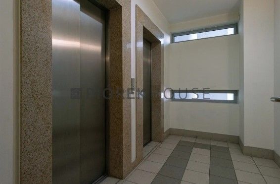 Mieszkanie 3-pokojowe Warszawa Wola, ul. Okopowa. Zdjęcie 14