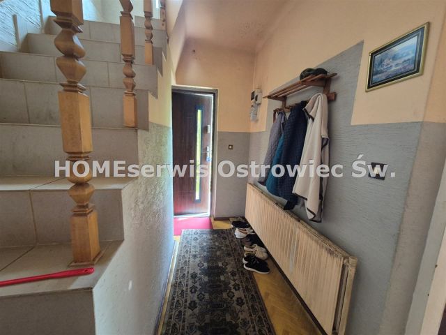 dom wolnostojący Kunów. Zdjęcie 17