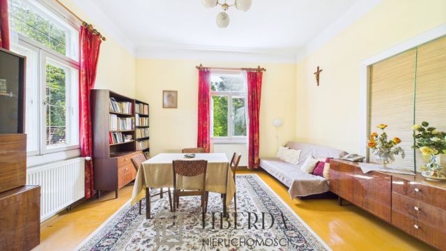 dom wolnostojący, 5 pokoi Lublin Dziesiąta, ul. Jacka Przybylskiego. Zdjęcie 3