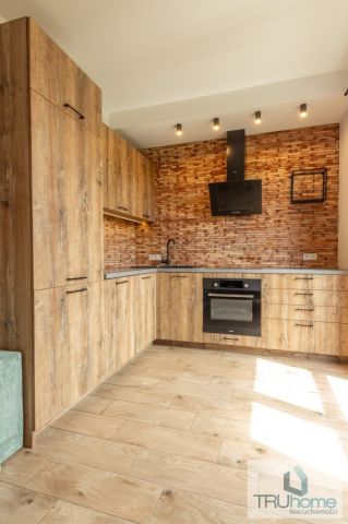 Mieszkanie 3-pokojowe Katowice Podlesie, ul. Rezedowa. Zdjęcie 8