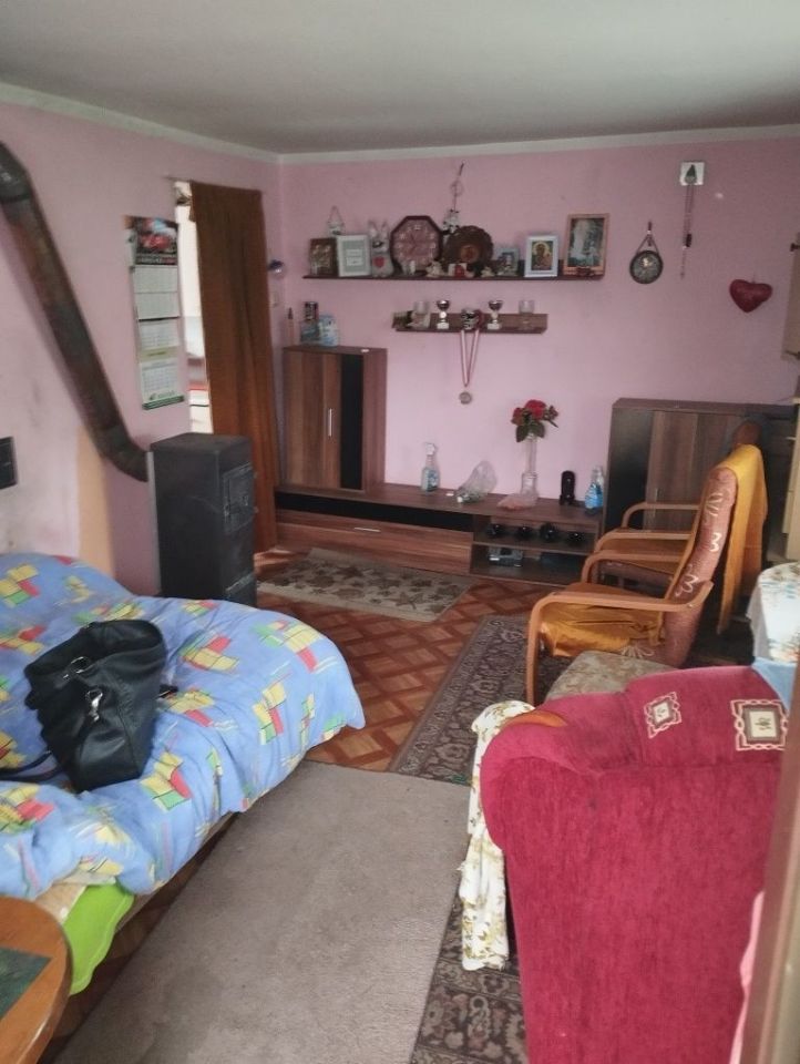 Działka rod Szubin. Zdjęcie 6