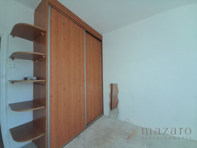 Mieszkanie 2-pokojowe Bydgoszcz Kapuściska. Zdjęcie 8