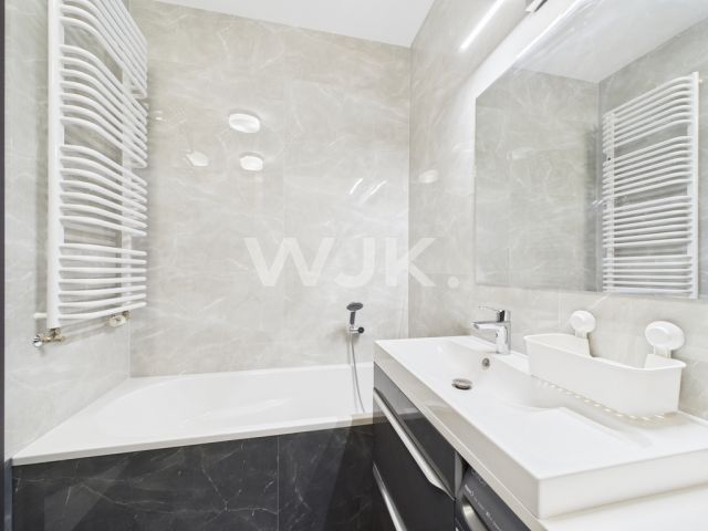 Mieszkanie 2-pokojowe Warszawa Włochy, ul. Instalatorów. Zdjęcie 7