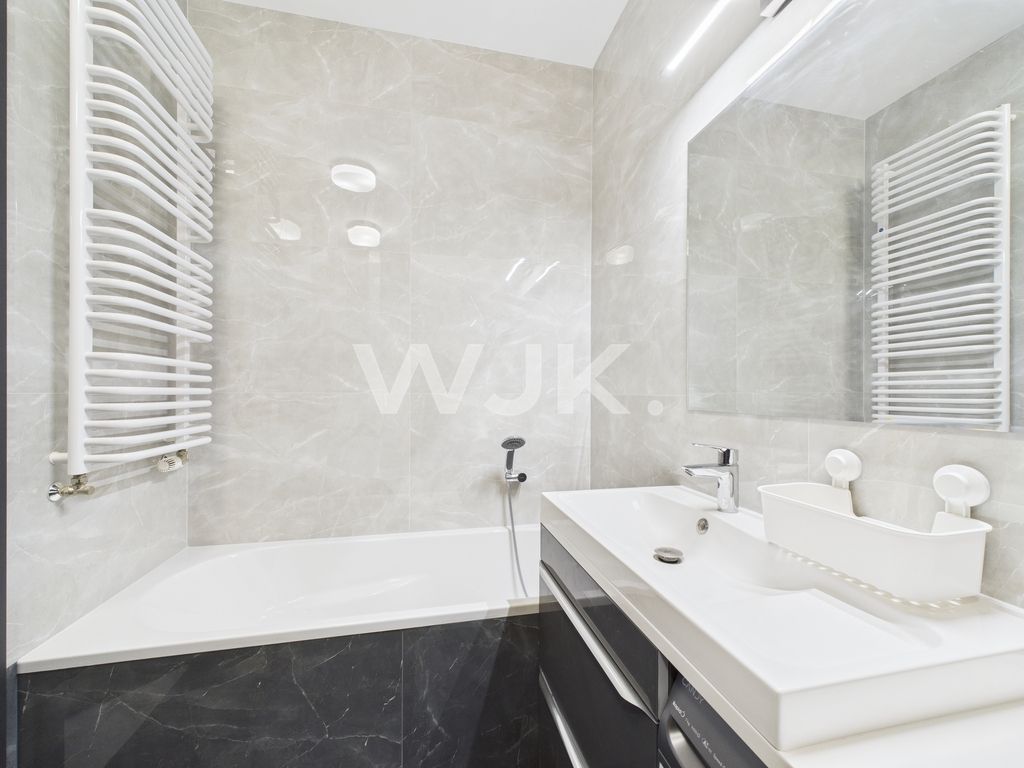 Mieszkanie 2-pokojowe Warszawa Włochy, ul. Instalatorów. Zdjęcie 7