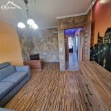 Mieszkanie 2-pokojowe Chełm, ul. Połaniecka