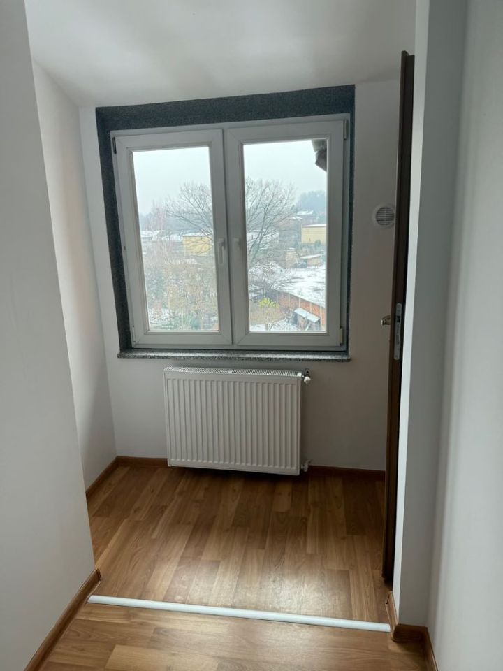 Mieszkanie 2-pokojowe Tarnowskie Góry. Zdjęcie 6