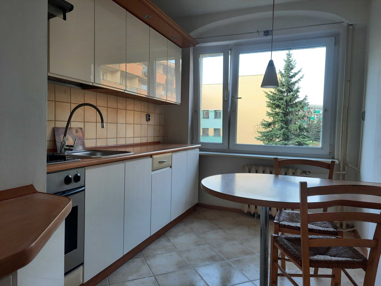 Mieszkanie 2-pokojowe Cieszyn. Zdjęcie 6