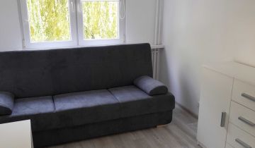 Mieszkanie 2-pokojowe Białystok, ul. Bohaterów Monte Cassino