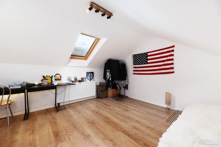 dom wolnostojący, 5 pokoi Juszczyna. Zdjęcie 15