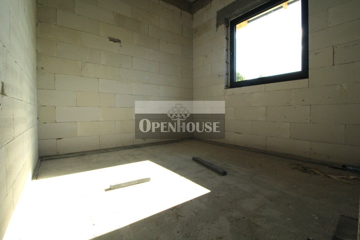 dom wolnostojący, 5 pokoi Głogów. Zdjęcie 10