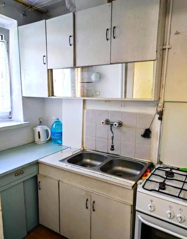 Mieszkanie 2-pokojowe Katowice Dąb, ul. Sportowa. Zdjęcie 7