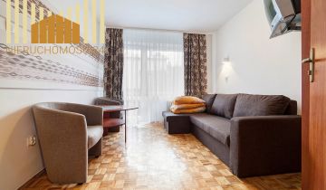 dom wolnostojący, 7 pokoi Krynica-Zdrój