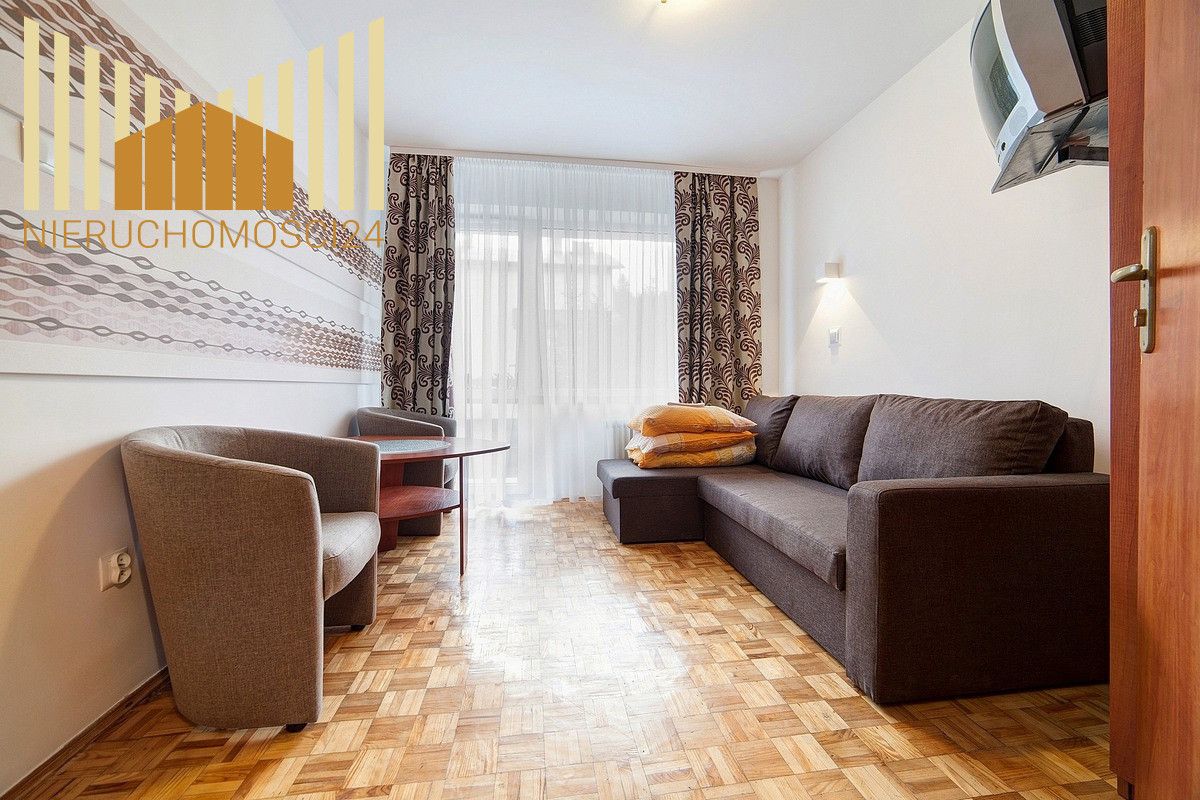 dom wolnostojący, 7 pokoi Krynica-Zdrój. Zdjęcie 2