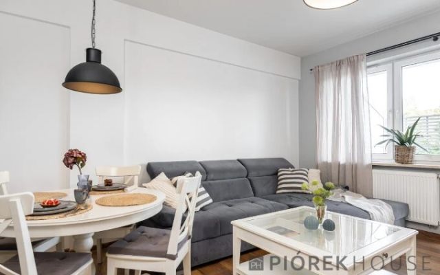 Mieszkanie 2-pokojowe Ząbki, ul. Powstańców. Zdjęcie 13