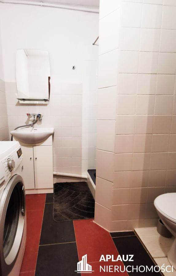 Mieszkanie 2-pokojowe Jelenia Góra. Zdjęcie 10