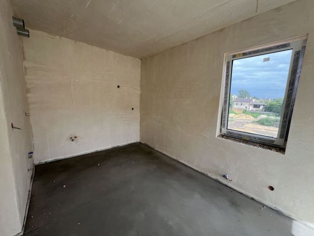 Mieszkanie 2-pokojowe Zgierz, ul. Konstantynowska. Zdjęcie 4